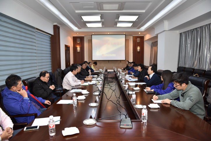 GA�ƽ�ס�(�й���)�����ٷ���վ