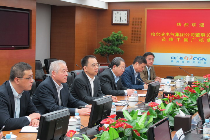 GA�ƽ�ס�(�й���)�����ٷ���վ