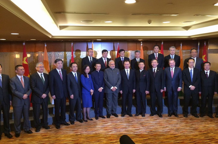 GA�ƽ�ס�(�й���)�����ٷ���վ