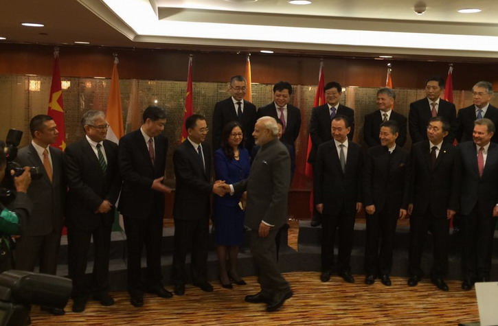 GA�ƽ�ס�(�й���)�����ٷ���վ