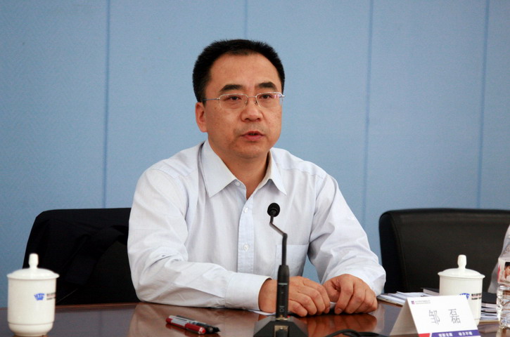 GA�ƽ�ס�(�й���)�����ٷ���վ