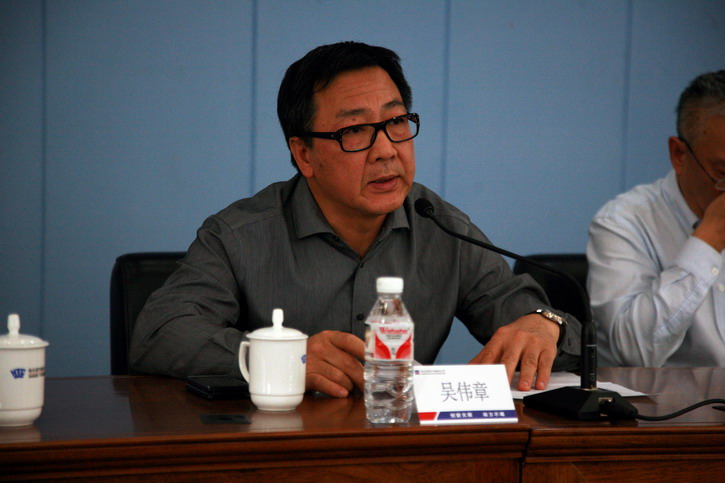 GA�ƽ�ס�(�й���)�����ٷ���վ