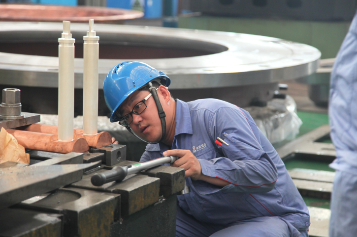 GA�ƽ�ס�(�й���)�����ٷ���վ