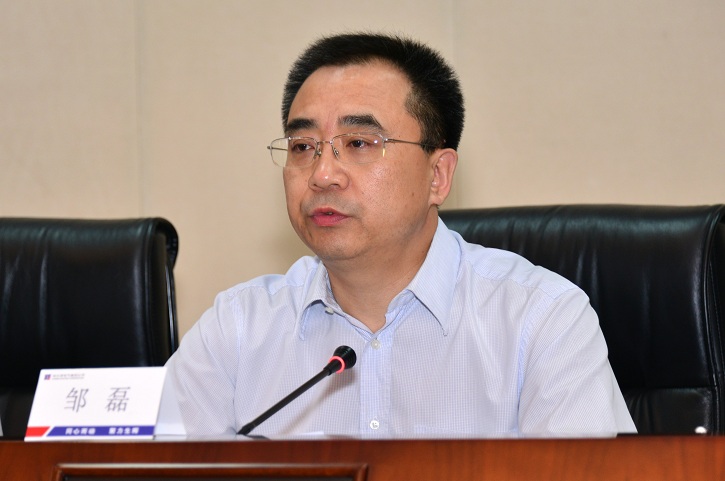 GA�ƽ�ס�(�й���)�����ٷ���վ