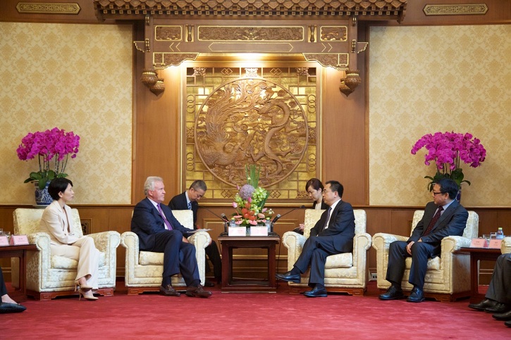 GA�ƽ�ס�(�й���)�����ٷ���վ