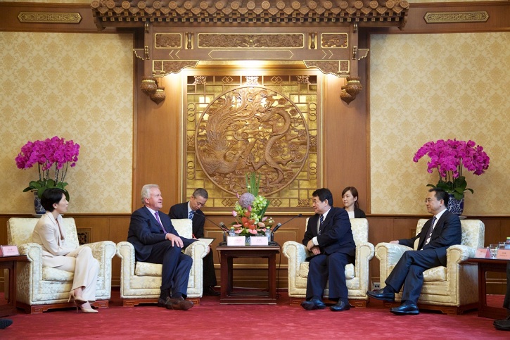 GA�ƽ�ס�(�й���)�����ٷ���վ