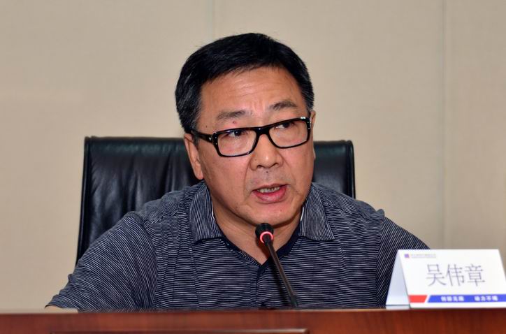 GA�ƽ�ס�(�й���)�����ٷ���վ