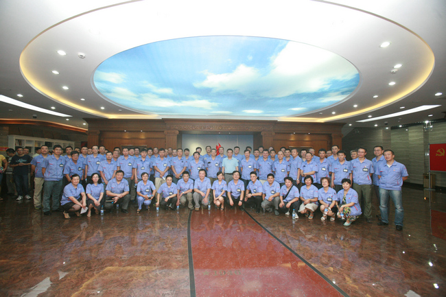 GA�ƽ�ס�(�й���)�����ٷ���վ