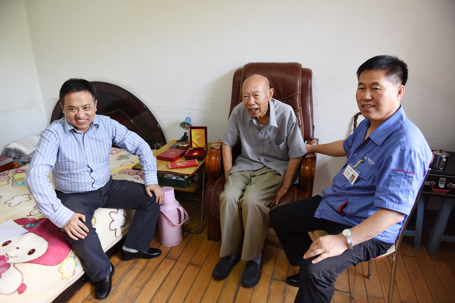 GA�ƽ�ס�(�й���)�����ٷ���վ