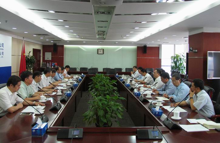 GA�ƽ�ס�(�й���)�����ٷ���վ