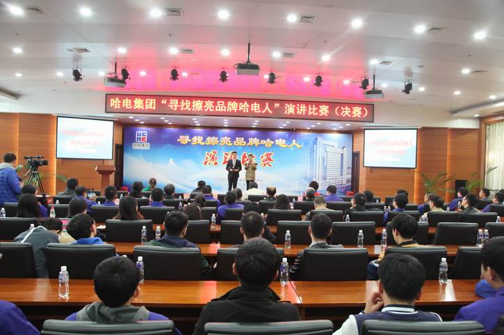 GA�ƽ�ס�(�й���)�����ٷ���վ