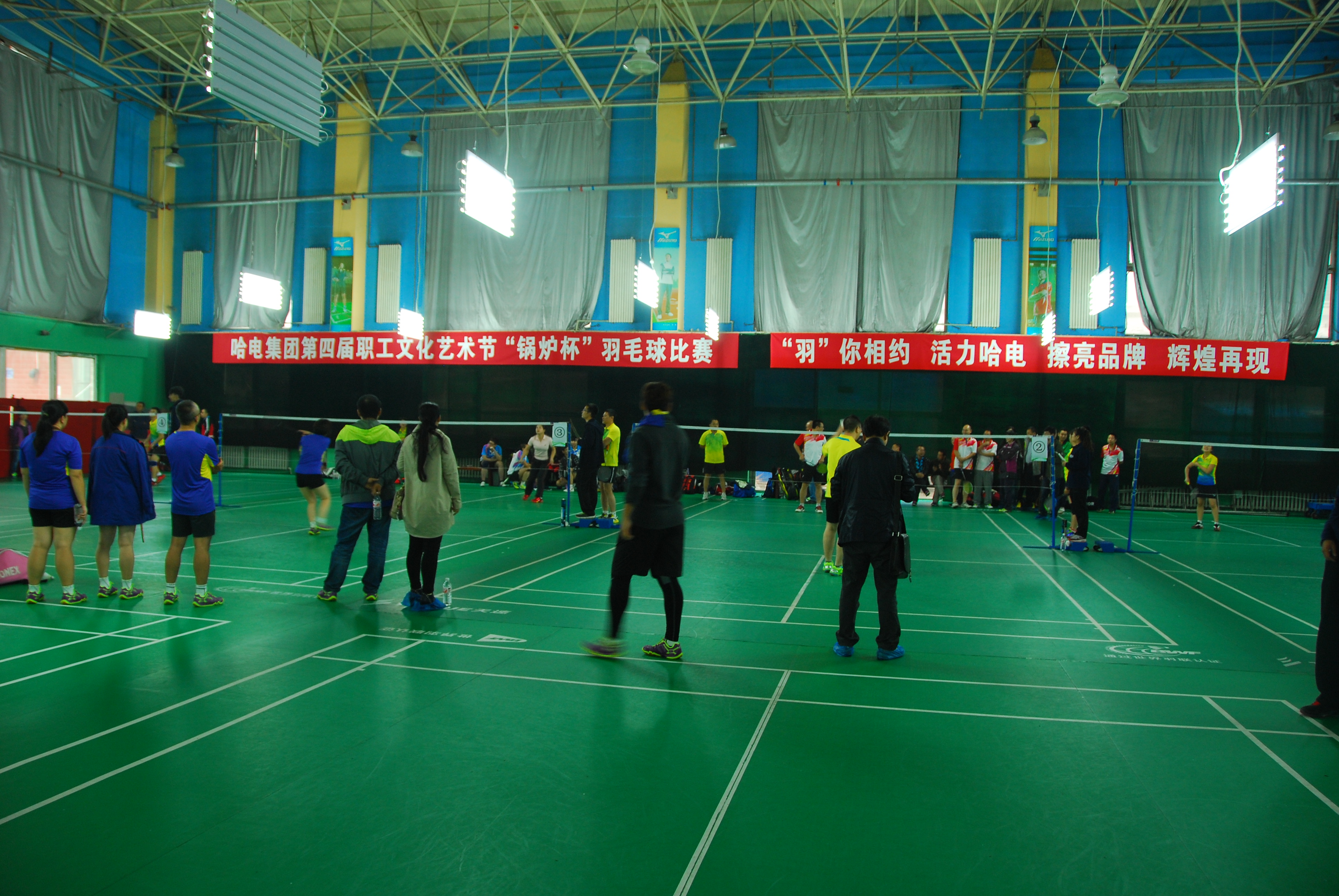 GA�ƽ�ס�(�й���)�����ٷ���վ