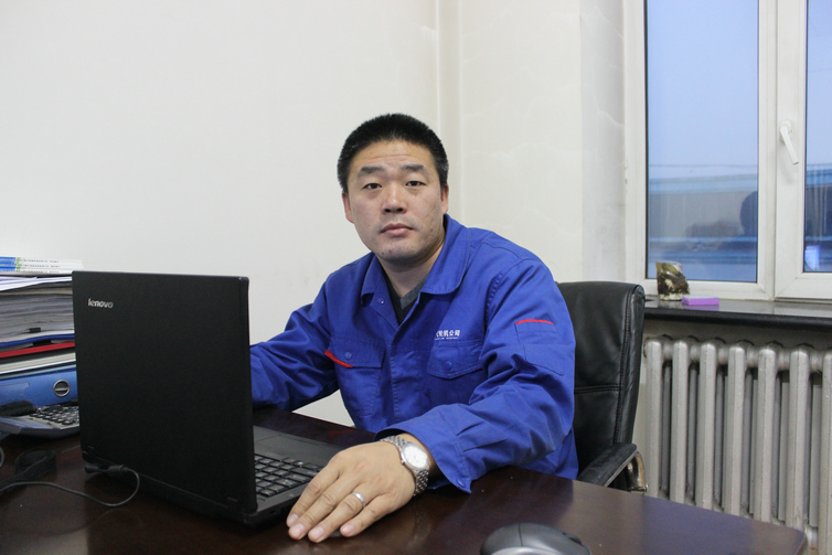 GA�ƽ�ס�(�й���)�����ٷ���վ