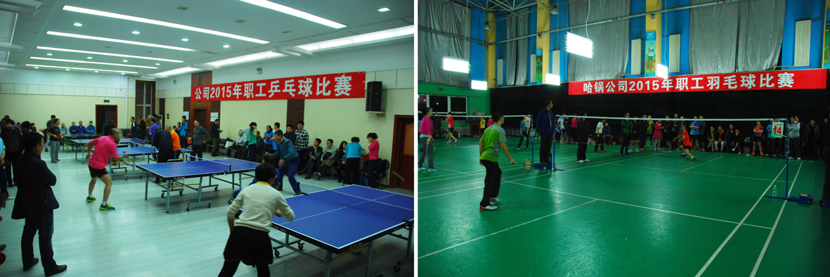 GA�ƽ�ס�(�й���)�����ٷ���վ