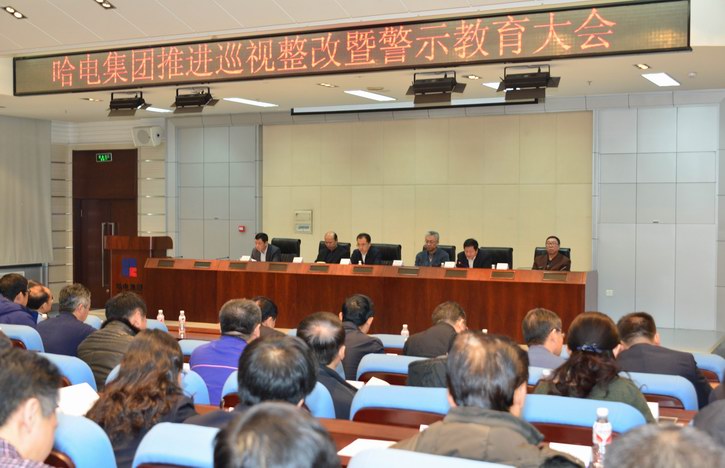 GA�ƽ�ס�(�й���)�����ٷ���վ