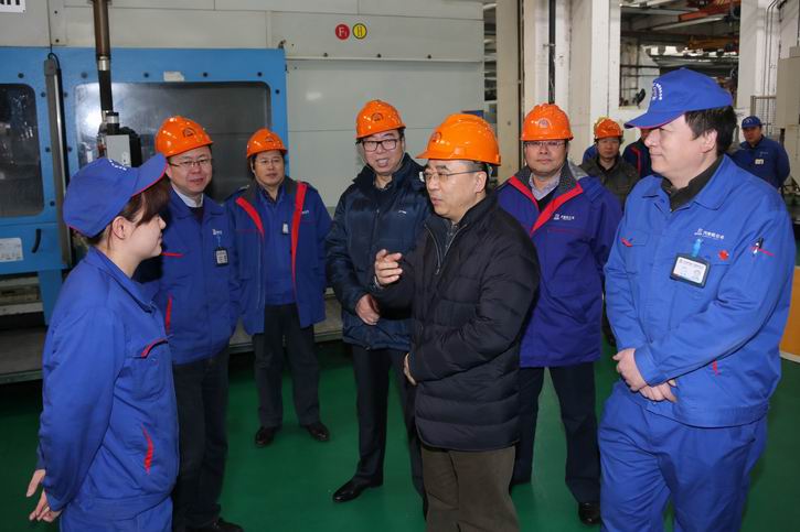 GA�ƽ�ס�(�й���)�����ٷ���վ