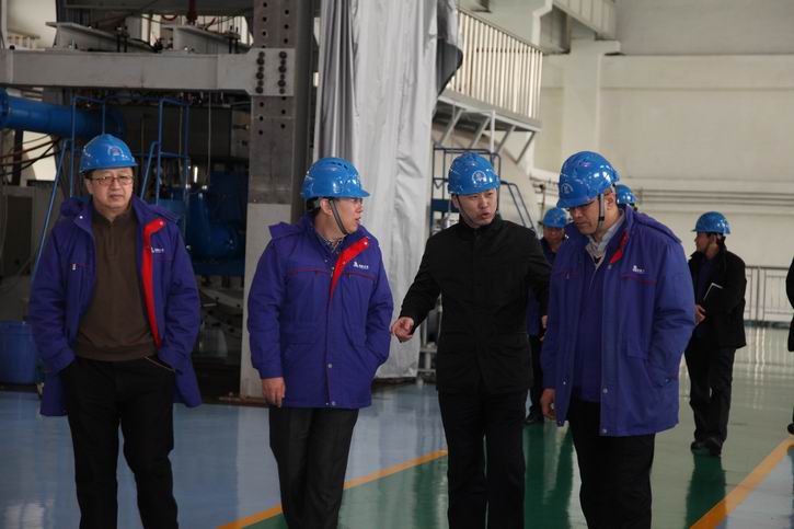 GA�ƽ�ס�(�й���)�����ٷ���վ