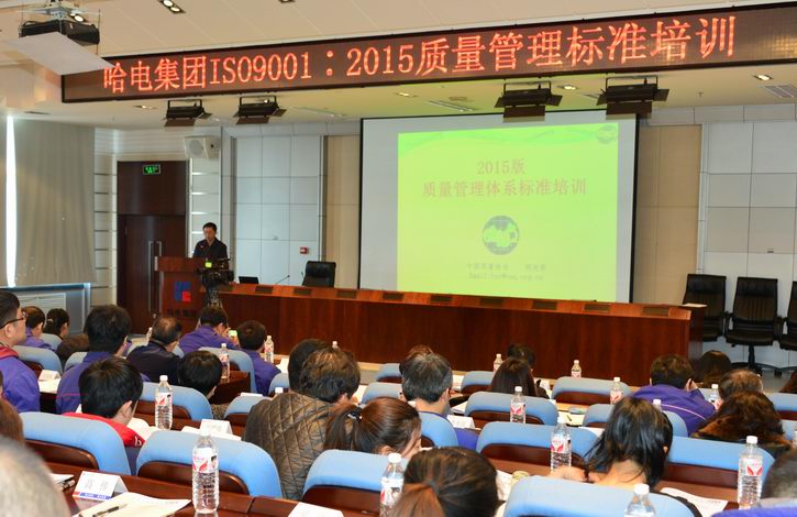 GA�ƽ�ס�(�й���)�����ٷ���վ