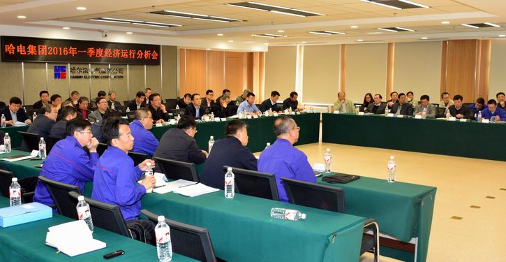 GA�ƽ�ס�(�й���)�����ٷ���վ