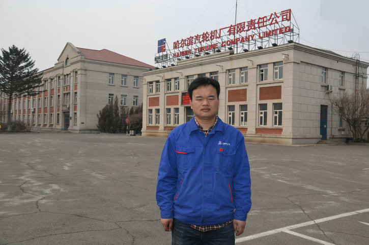 GA�ƽ�ס�(�й���)�����ٷ���վ