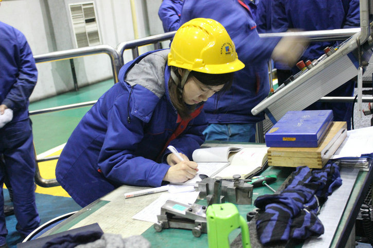 GA�ƽ�ס�(�й���)�����ٷ���վ