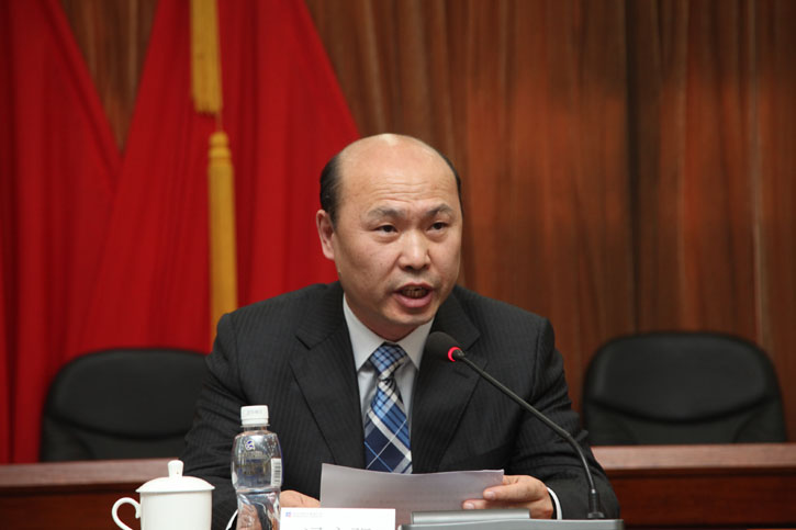 GA�ƽ�ס�(�й���)�����ٷ���վ