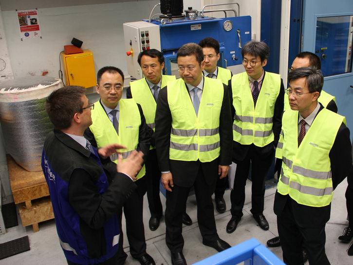 GA�ƽ�ס�(�й���)�����ٷ���վ