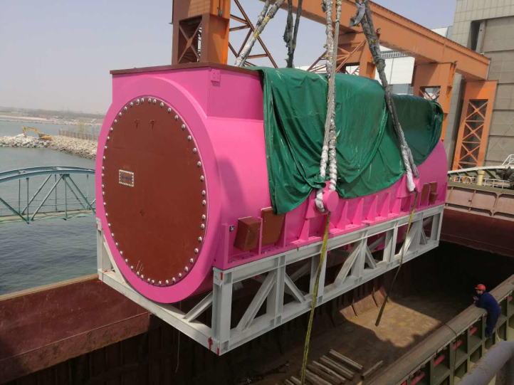 GA�ƽ�ס�(�й���)�����ٷ���վ