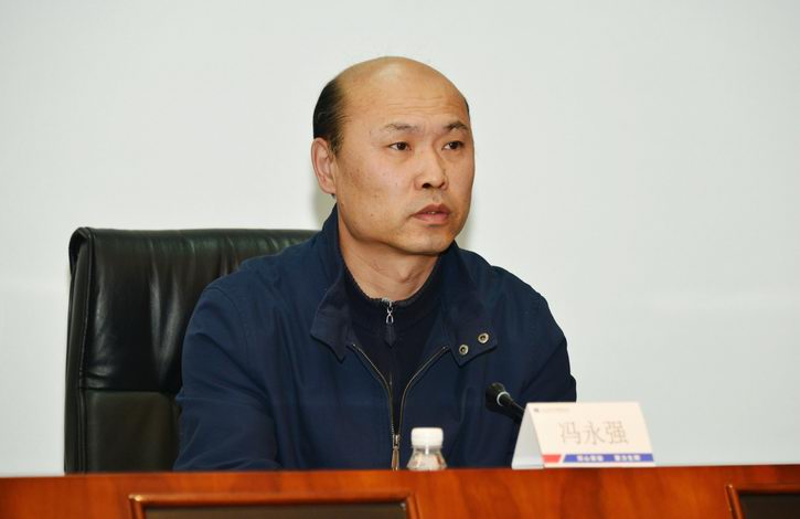 GA�ƽ�ס�(�й���)�����ٷ���վ