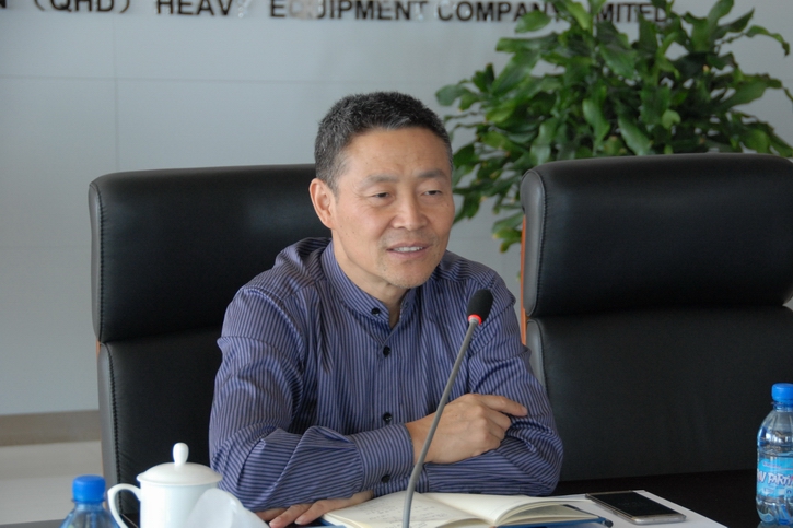 GA�ƽ�ס�(�й���)�����ٷ���վ