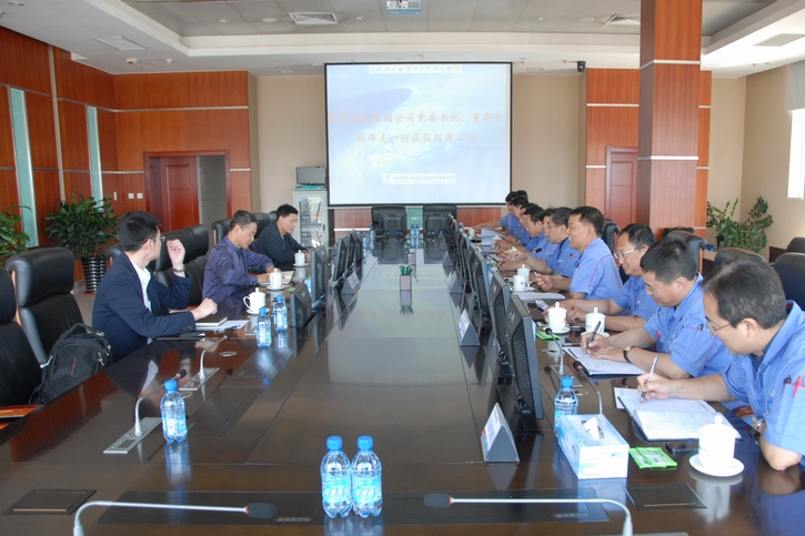 GA�ƽ�ס�(�й���)�����ٷ���վ