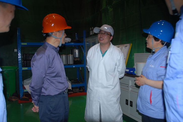 GA�ƽ�ס�(�й���)�����ٷ���վ