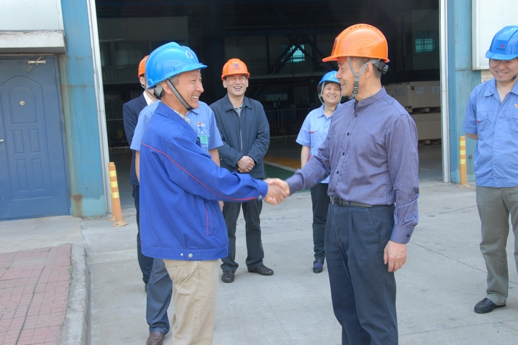 GA�ƽ�ס�(�й���)�����ٷ���վ