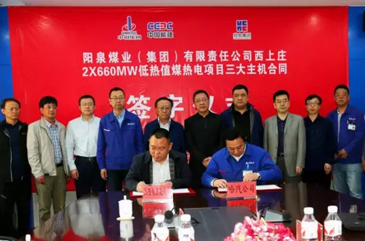 GA�ƽ�ס�(�й���)�����ٷ���վ