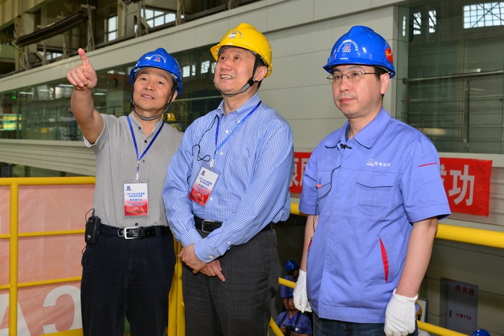 GA�ƽ�ס�(�й���)�����ٷ���վ