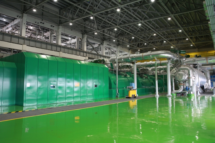 GA�ƽ�ס�(�й���)�����ٷ���վ