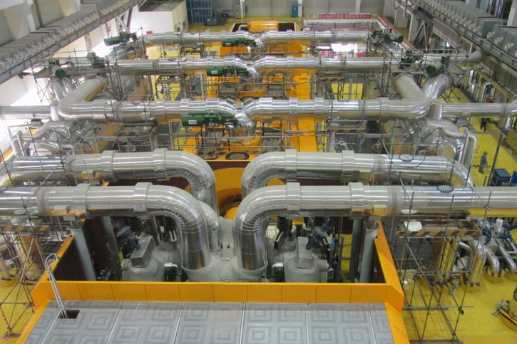 GA�ƽ�ס�(�й���)�����ٷ���վ