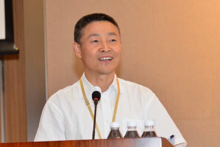 GA�ƽ�ס�(�й���)�����ٷ���վ