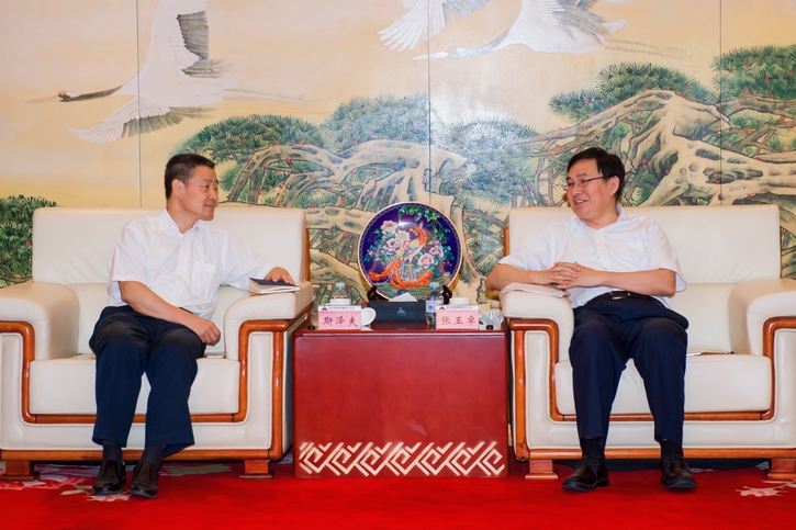 GA�ƽ�ס�(�й���)�����ٷ���վ