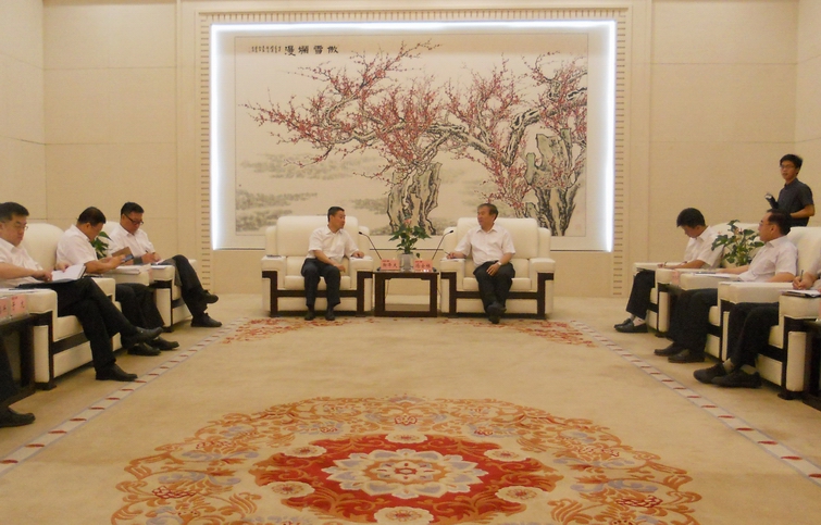 GA�ƽ�ס�(�й���)�����ٷ���վ