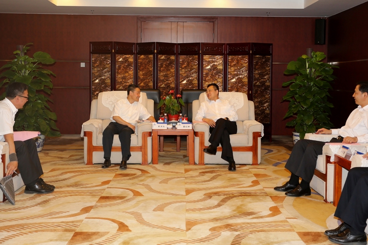 GA�ƽ�ס�(�й���)�����ٷ���վ