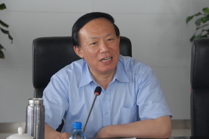 GA�ƽ�ס�(�й���)�����ٷ���վ