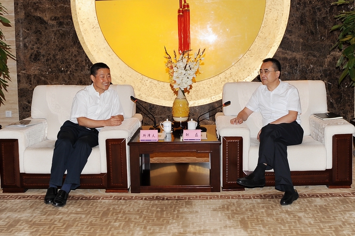 GA�ƽ�ס�(�й���)�����ٷ���վ