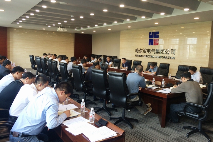 GA�ƽ�ס�(�й���)�����ٷ���վ