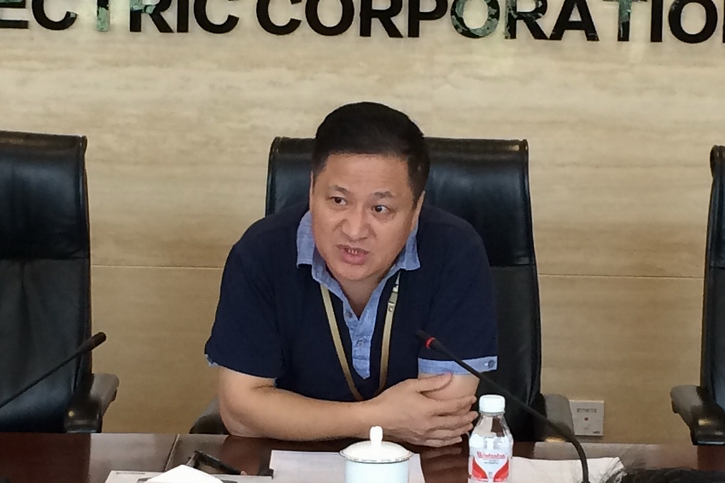 GA�ƽ�ס�(�й���)�����ٷ���վ