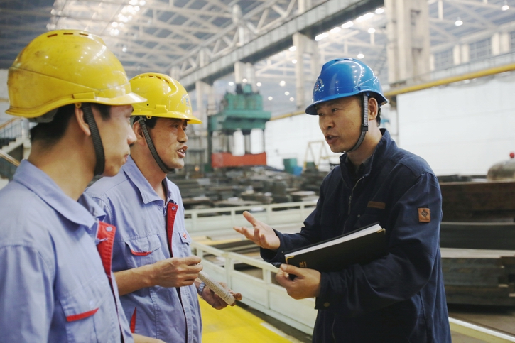 GA�ƽ�ס�(�й���)�����ٷ���վ