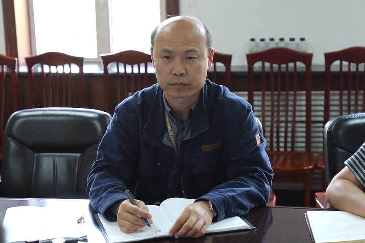 GA�ƽ�ס�(�й���)�����ٷ���վ