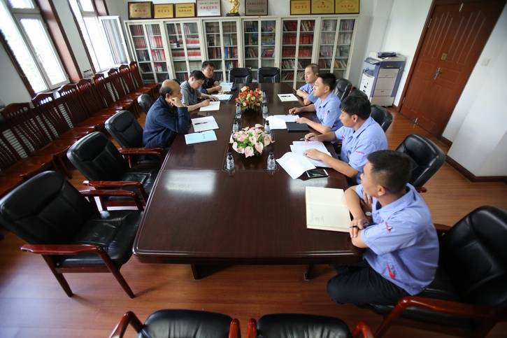 GA�ƽ�ס�(�й���)�����ٷ���վ