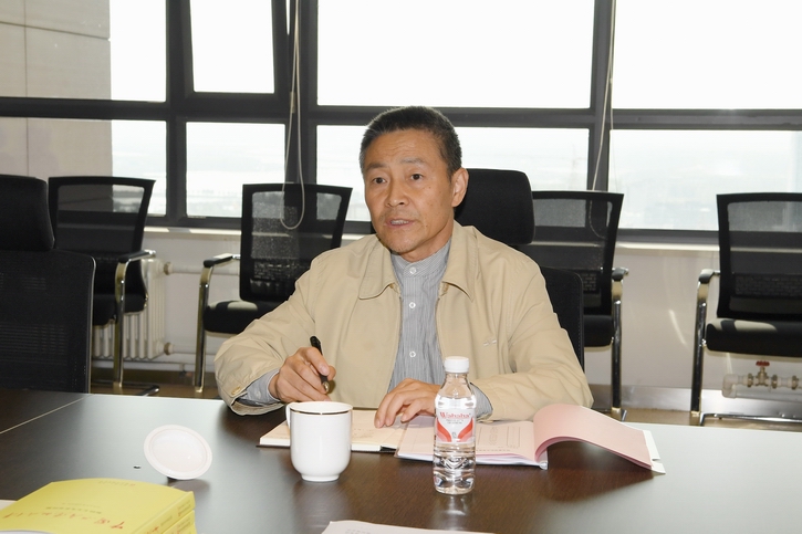 GA�ƽ�ס�(�й���)�����ٷ���վ