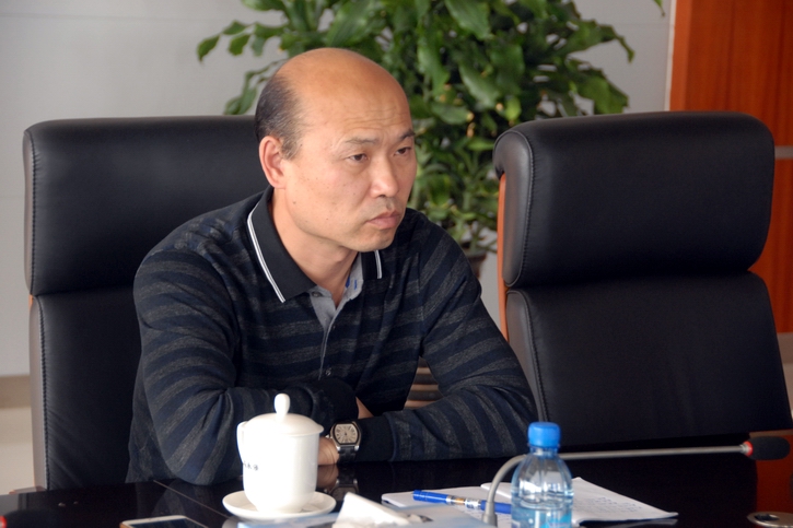 GA�ƽ�ס�(�й���)�����ٷ���վ